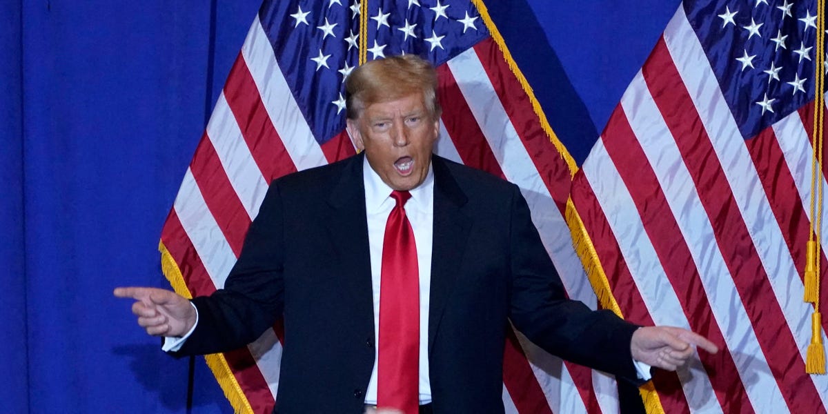 trump-media-adds-another-$1.4-billion-of-market-value-in-2nd-day-of-trading