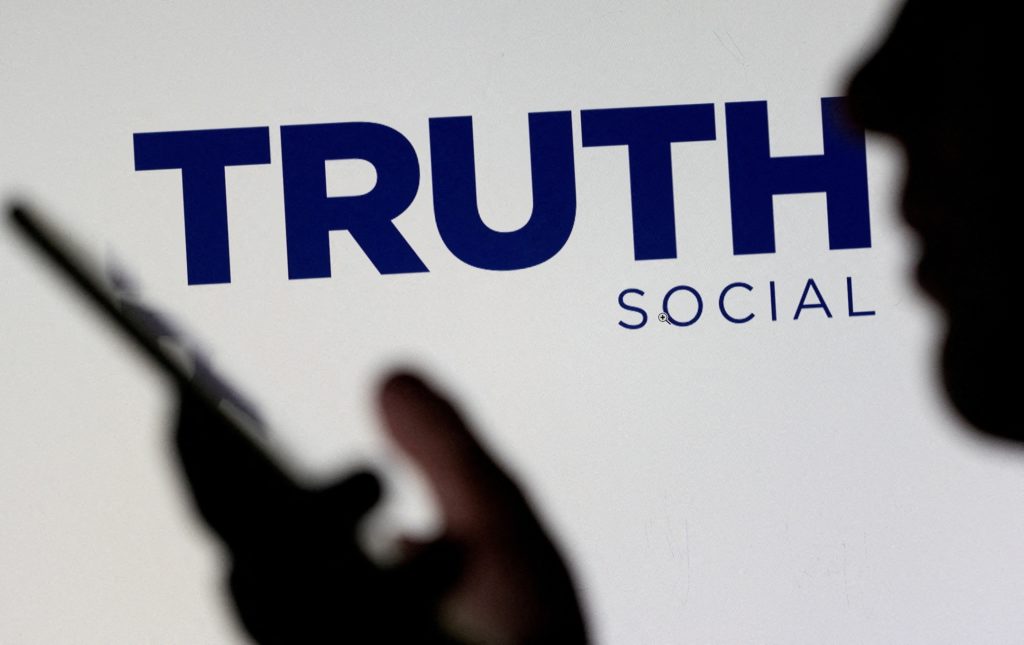 why-truth-social’s-stock-price-soared-despite-company-reporting-$49m-loss-last-year