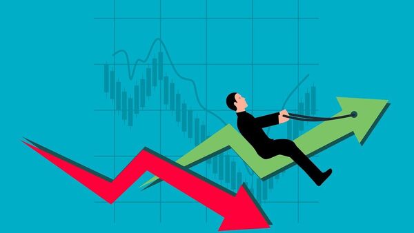 stock-market-today:-sensex,-nifty-50-jump-over-1%-each;-5-key-reasons-why-are-markets-gaining-today