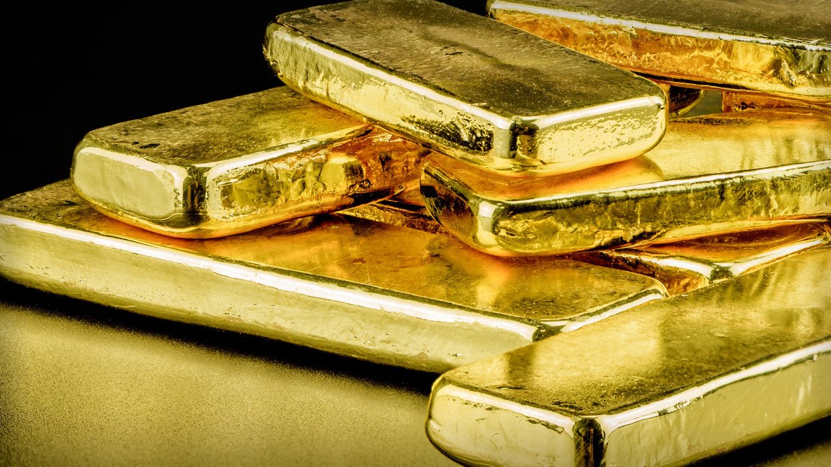 analyst-who-correctly-forecast-gold’s-rally-unveils-new-price-target