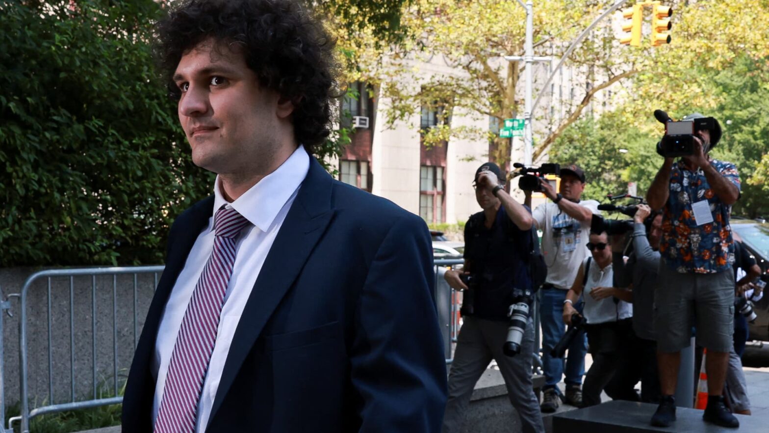 5-things-to-know-before-the-stock-market-opens-thursday