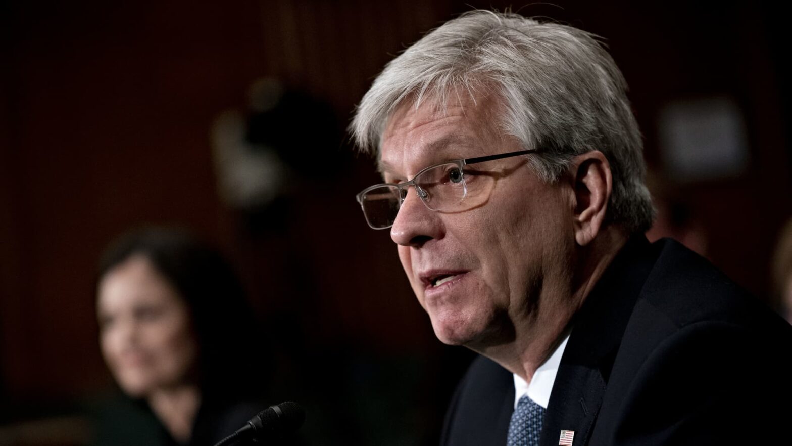 jim-cramer’s-top-10-things-to-watch-in-the-stock-market-thursday