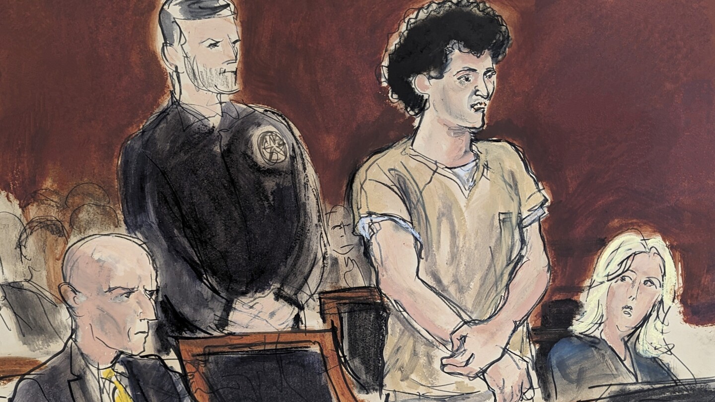 dethroned-crypto-king-sam-bankman-fried-to-be-sentenced-for-defrauding-ftx-investors