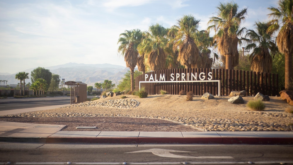 another-home-insurer-leaves-california-and-eight-other-states