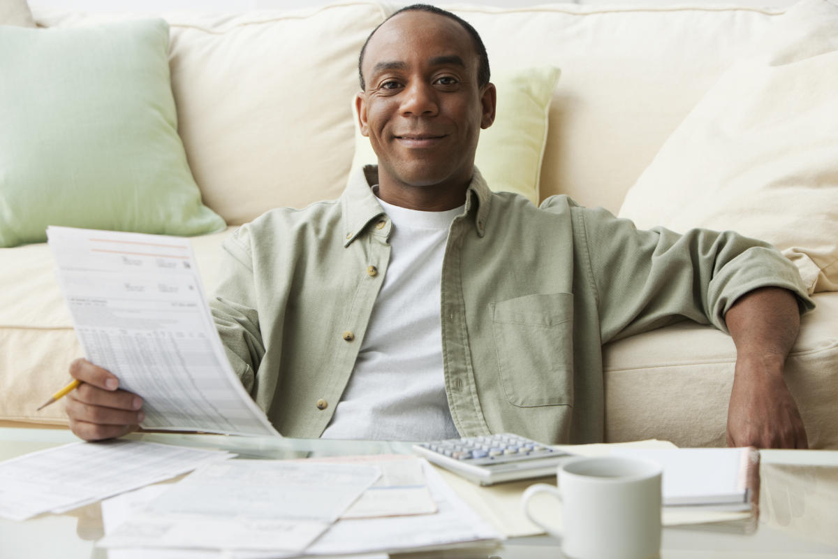 3-dividend-stocks-that-are-likely-to-raise-their-payouts-in-april