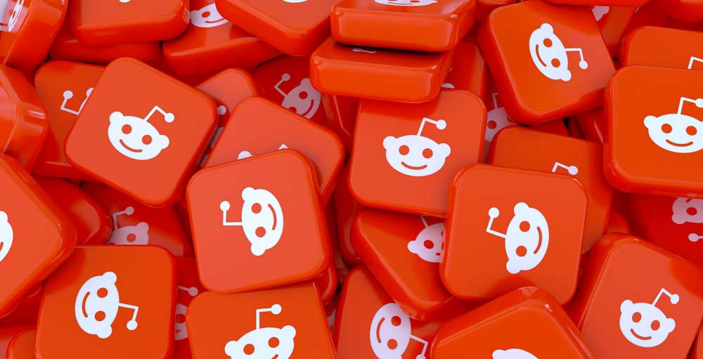 reddit-insiders-selling-days-after-ipo;-shares-dive