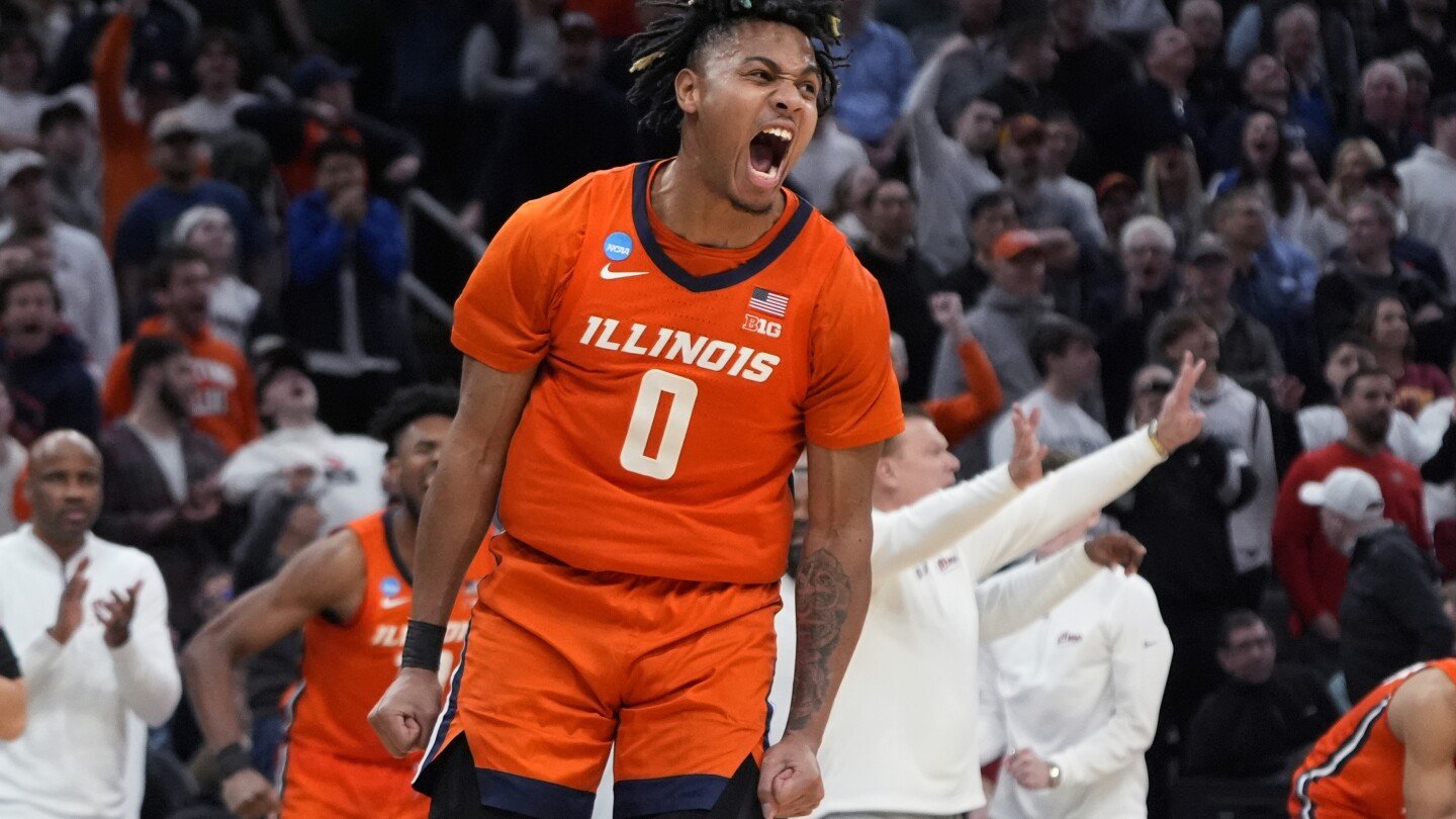 terrence-shannon-jr.-leads-illinois-past-iowa-state-72-69-for-first-elite-eight-trip-since-2005