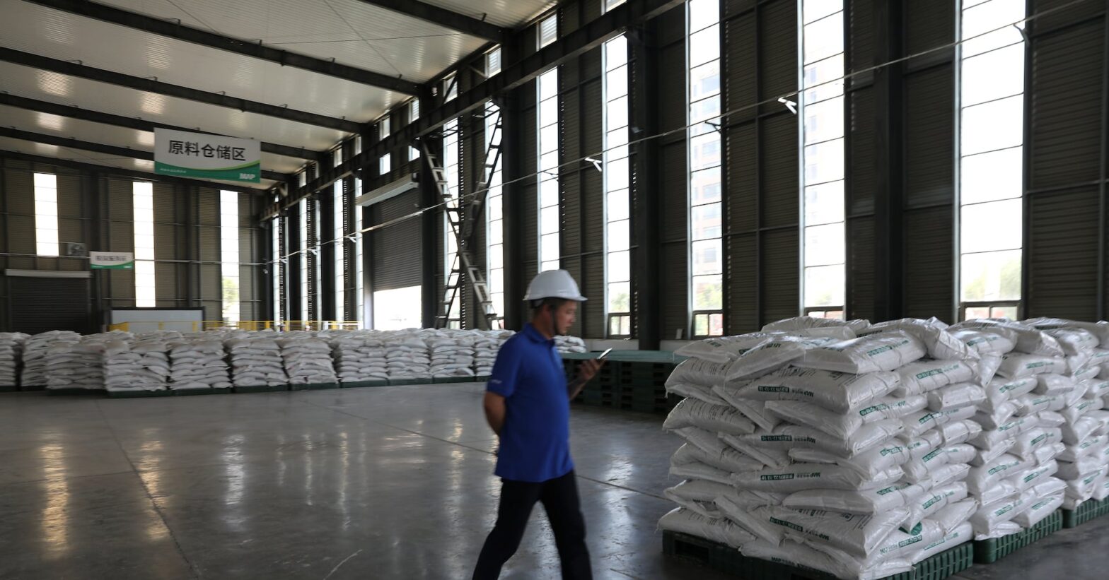 shanghai-stock-exchange-terminates-review-of-syngenta’s-ipo-application