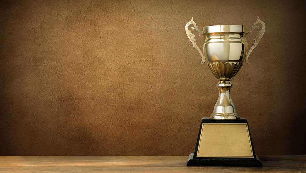 the-5-best-stocks-to-buy-and-watch-right-now