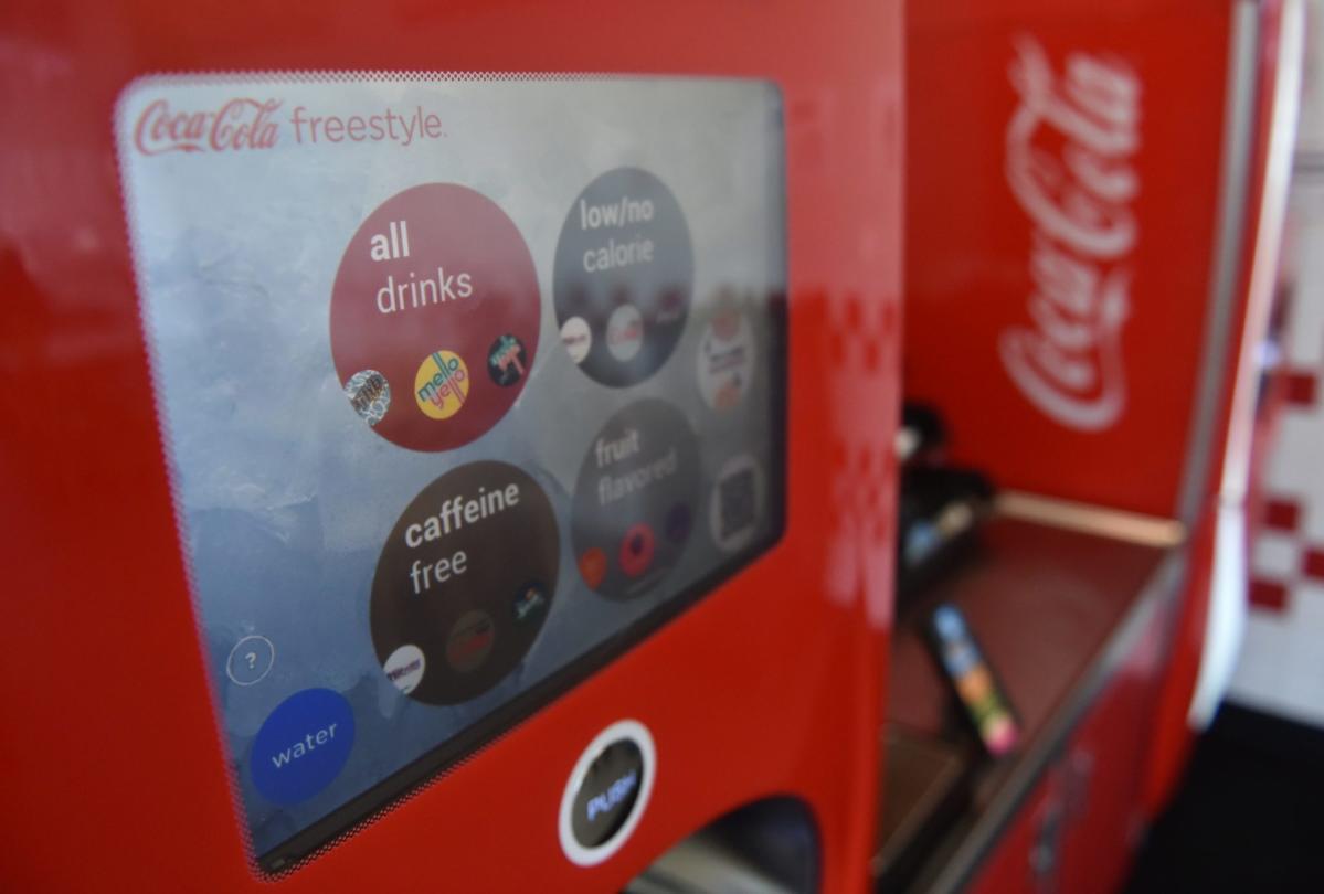 wait,-why-is-there-a-camera-hole-in-that-coke-vending-machine?