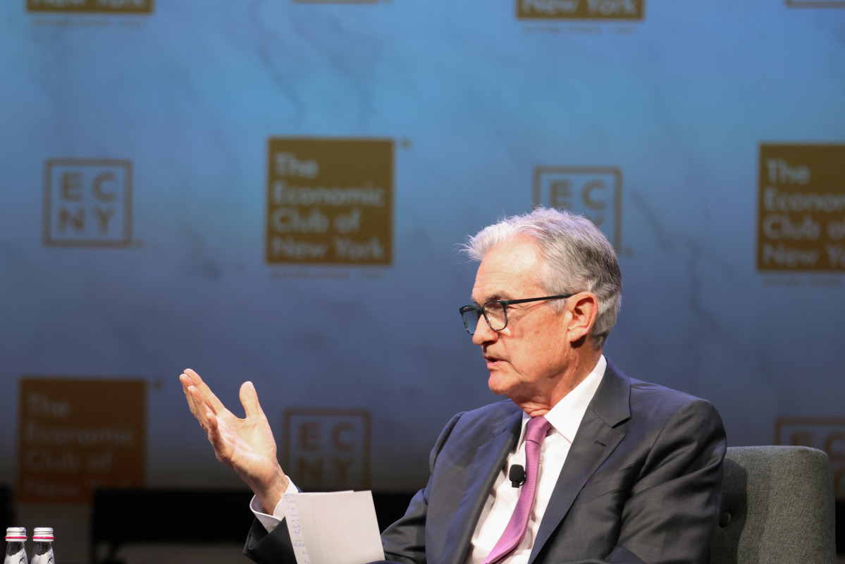 goldman-sachs-updates-when-fed-will-cut-rates-in-2024