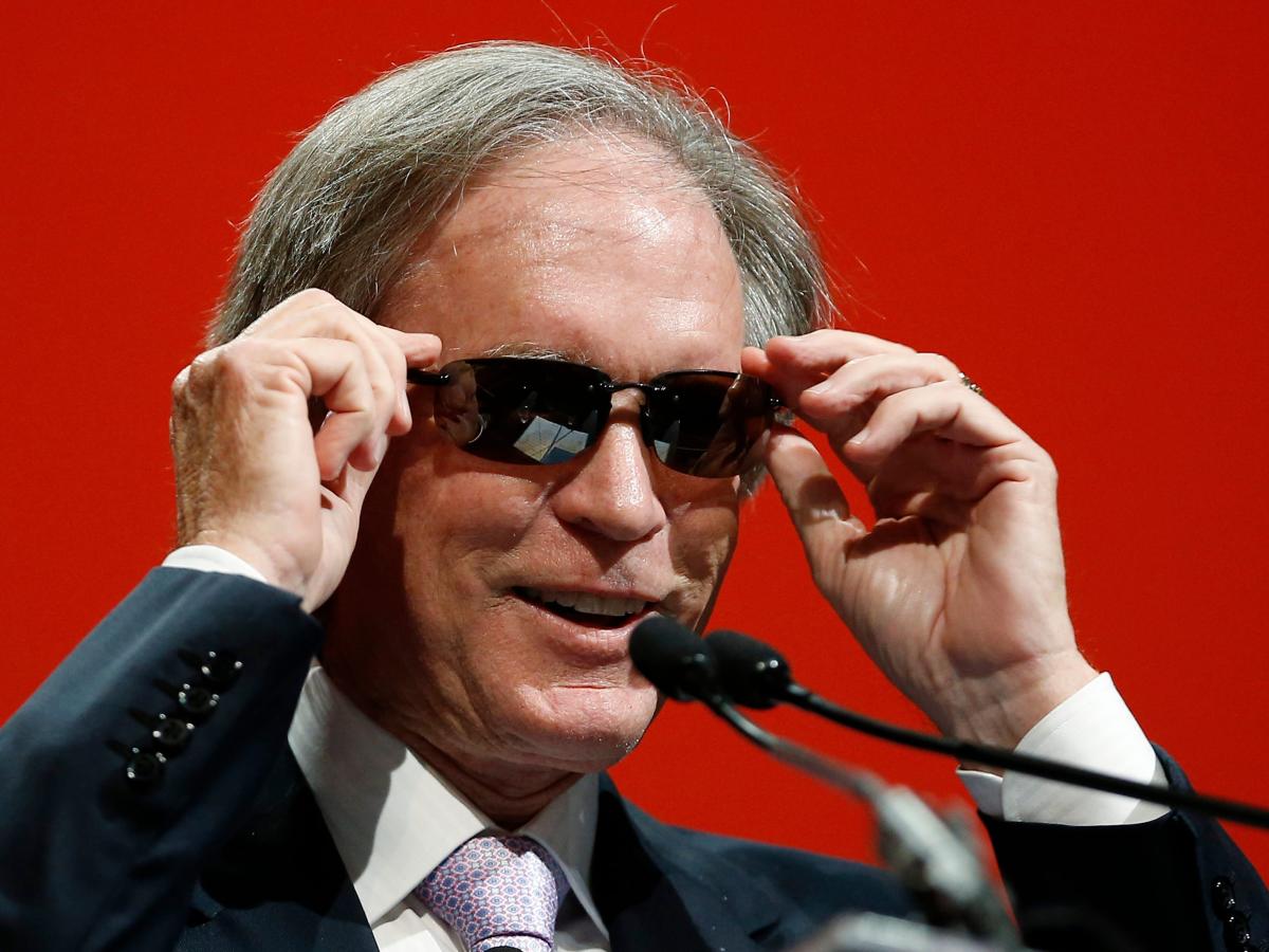 even-‘bond-king’-bill-gross-is-getting-in-on-trump-media’s-options-trading-frenzy