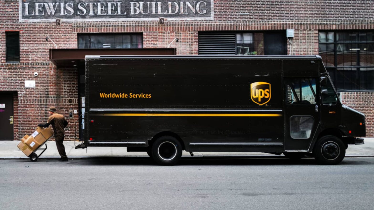 buy-these-five-stocks-with-upside-potential-as-april-kicks-off,-goldman-sachs-says