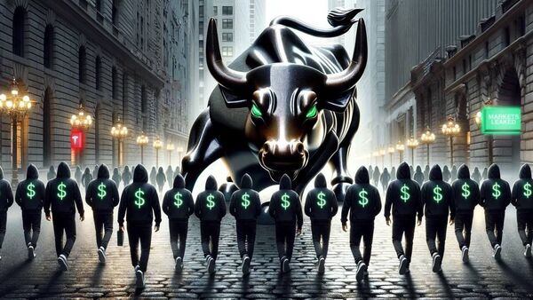 fy25-outlook:-can-nifty-50-repeat-the-feat-of-fy24?-5-crucial-challenges-that-loom