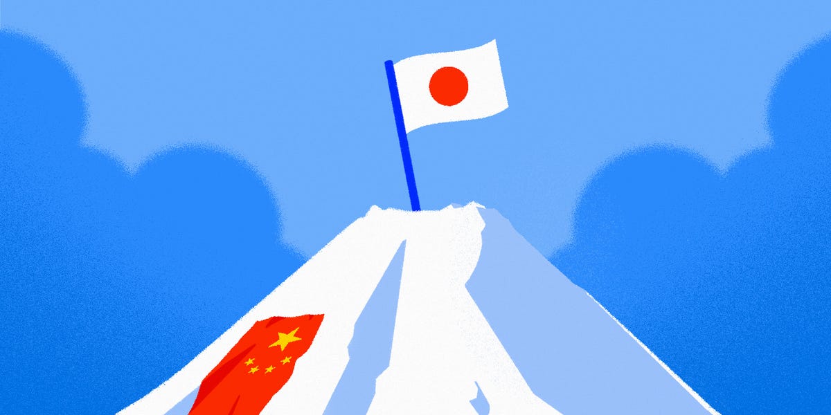 if-you-want-a-preview-of-china’s-economic-collapse,-just-look-at-japan