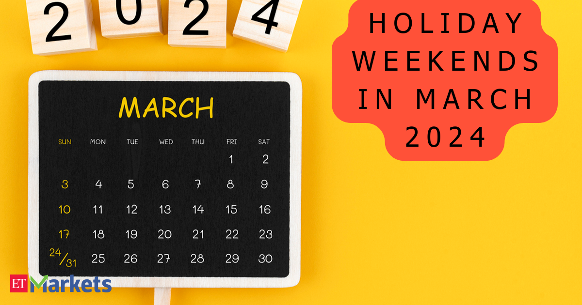 stock-market-holidays-in-march:-traders-to-enjoy-3-long-weekends-in-march.-check-dates