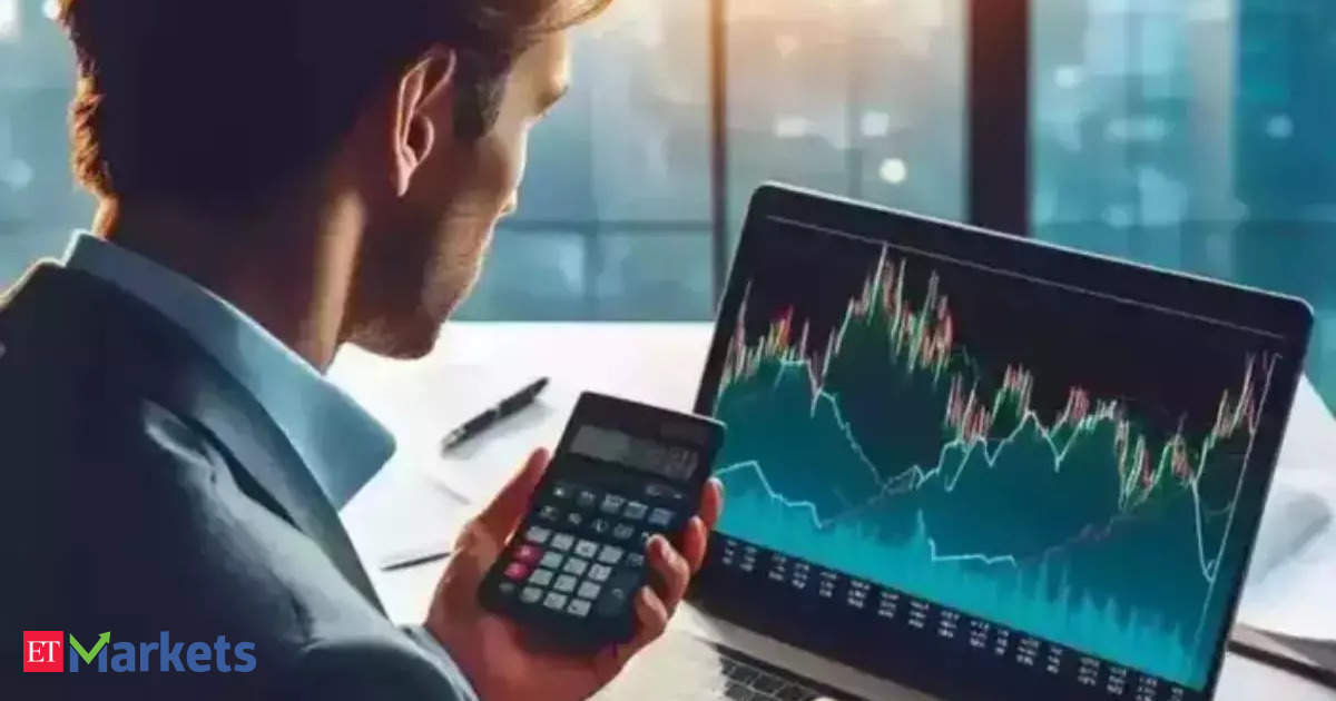 stock-market-is-open-tomorrow.-timings,-trading-strategy,-do’s-and-don’ts-for-special-session