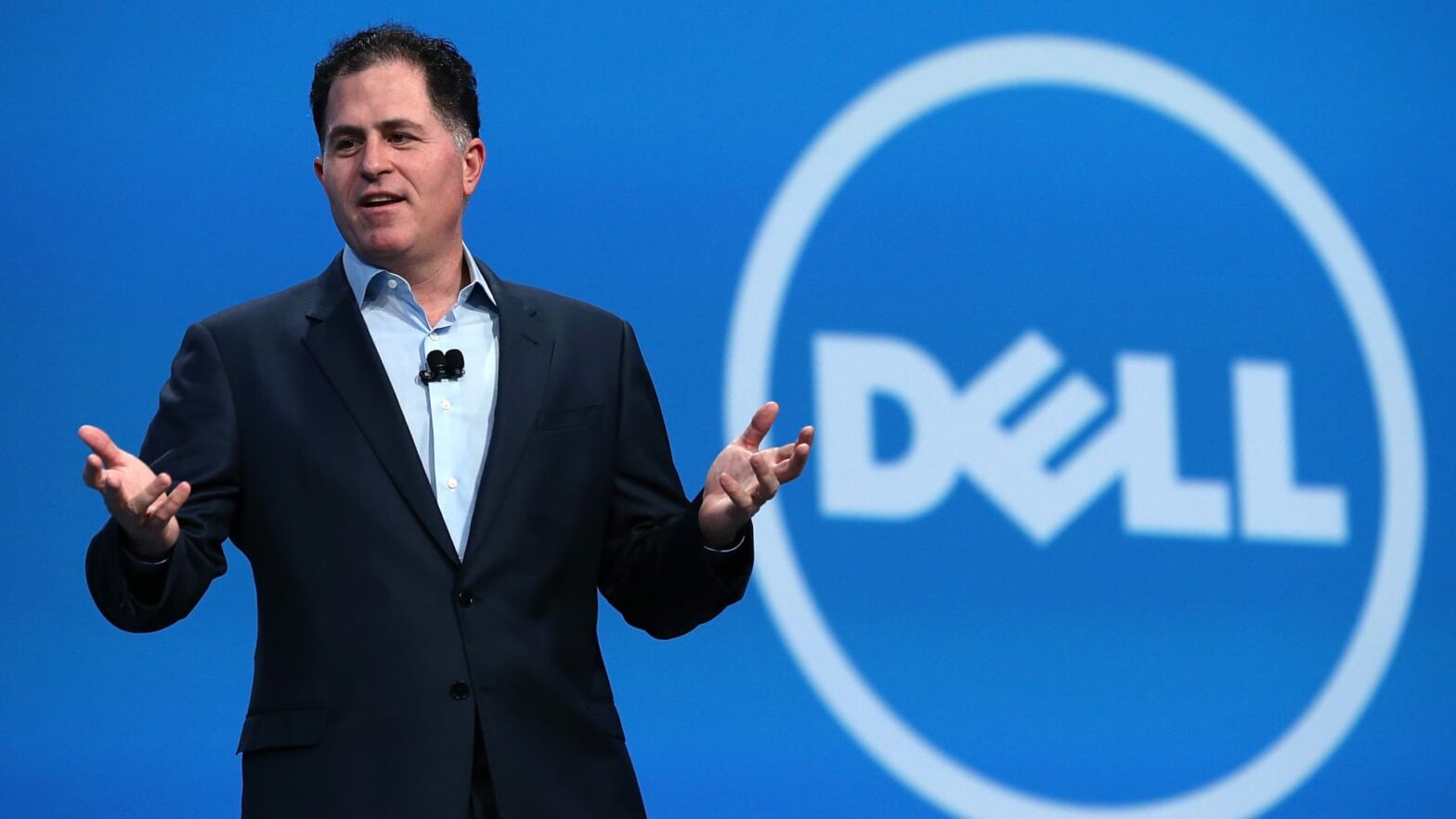 dell-shares-have-best-day-since-return-to-stock-market-in-2018