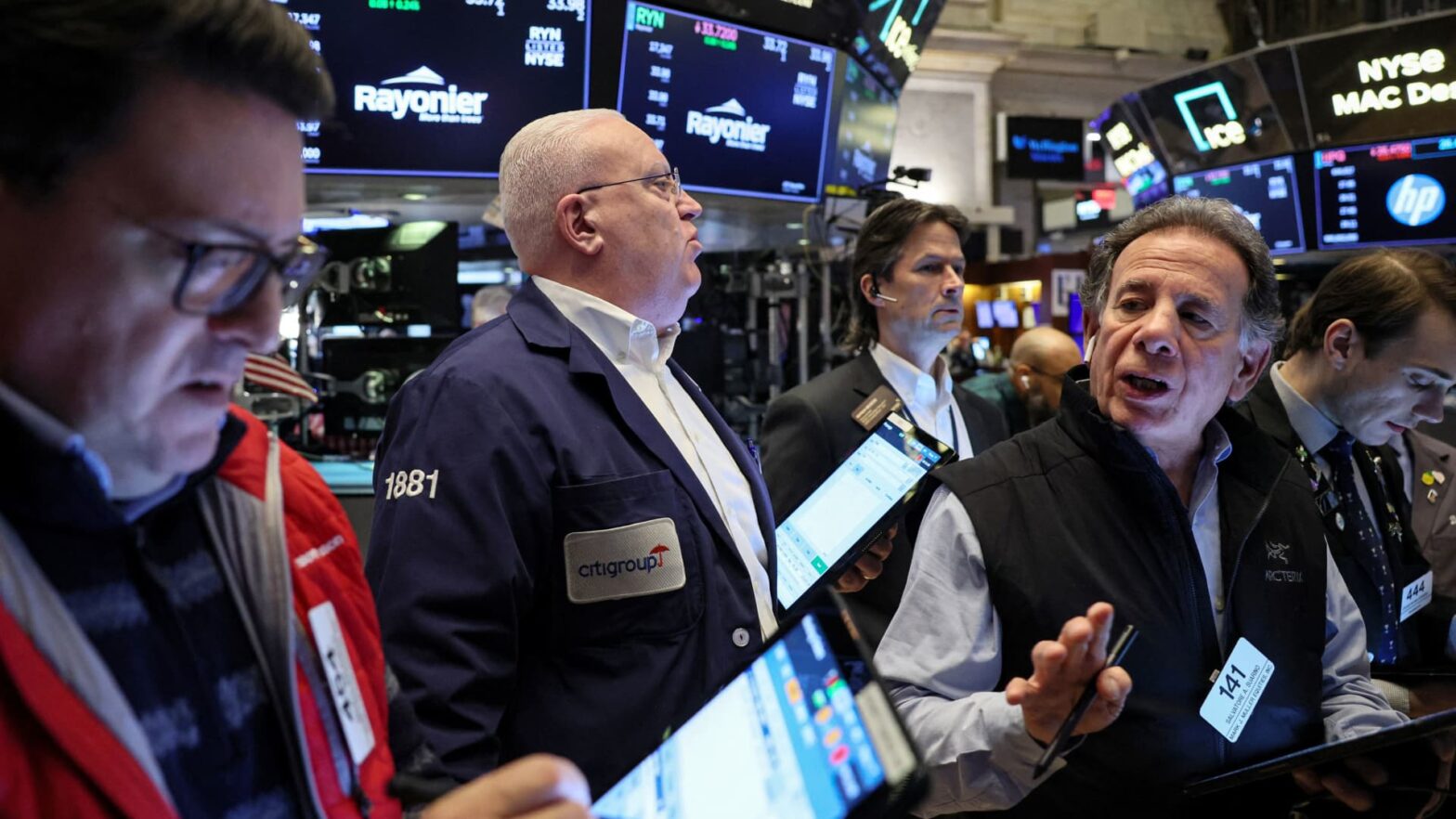 jim-cramer’s-top-10-things-to-watch-in-the-stock-market-friday