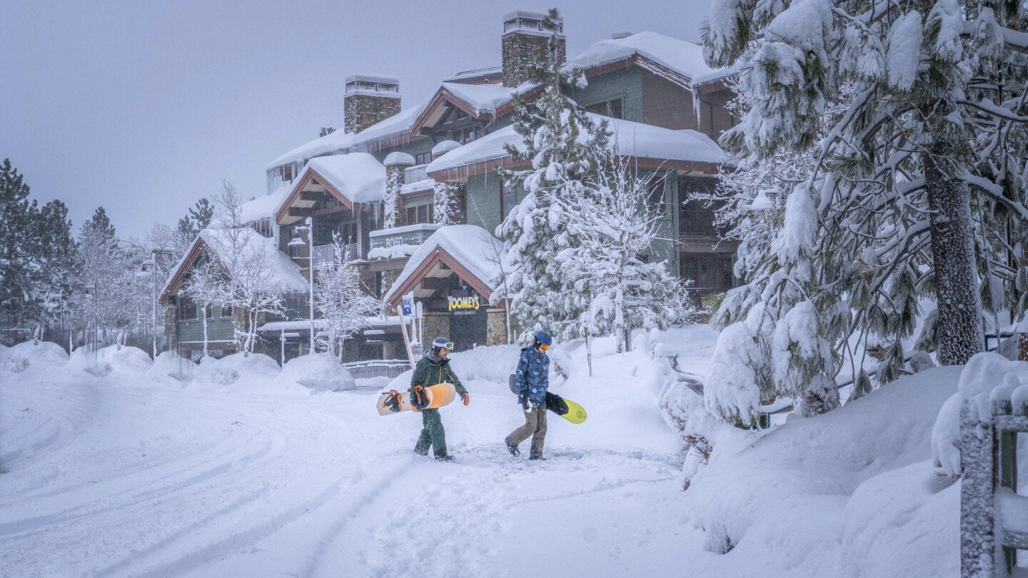 parts-of-the-sierra-nevada-likely-to-get-10-feet-of-snow-from-powerful-storm-by-weekend