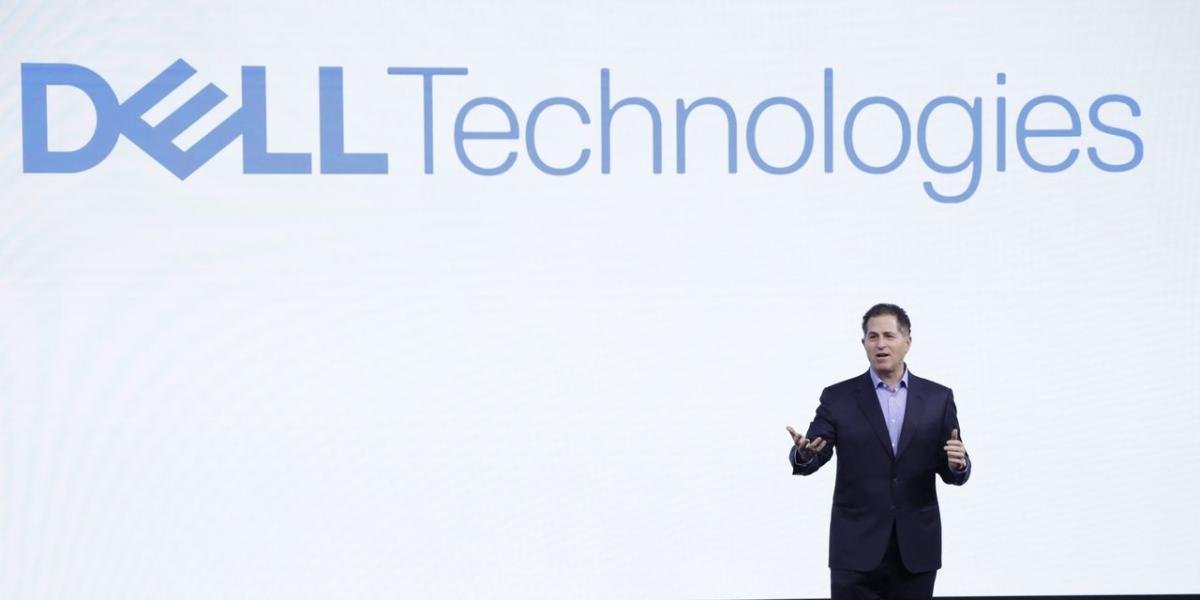 heard-on-the-street:-dell’s-ai-secret-is-really-out-now