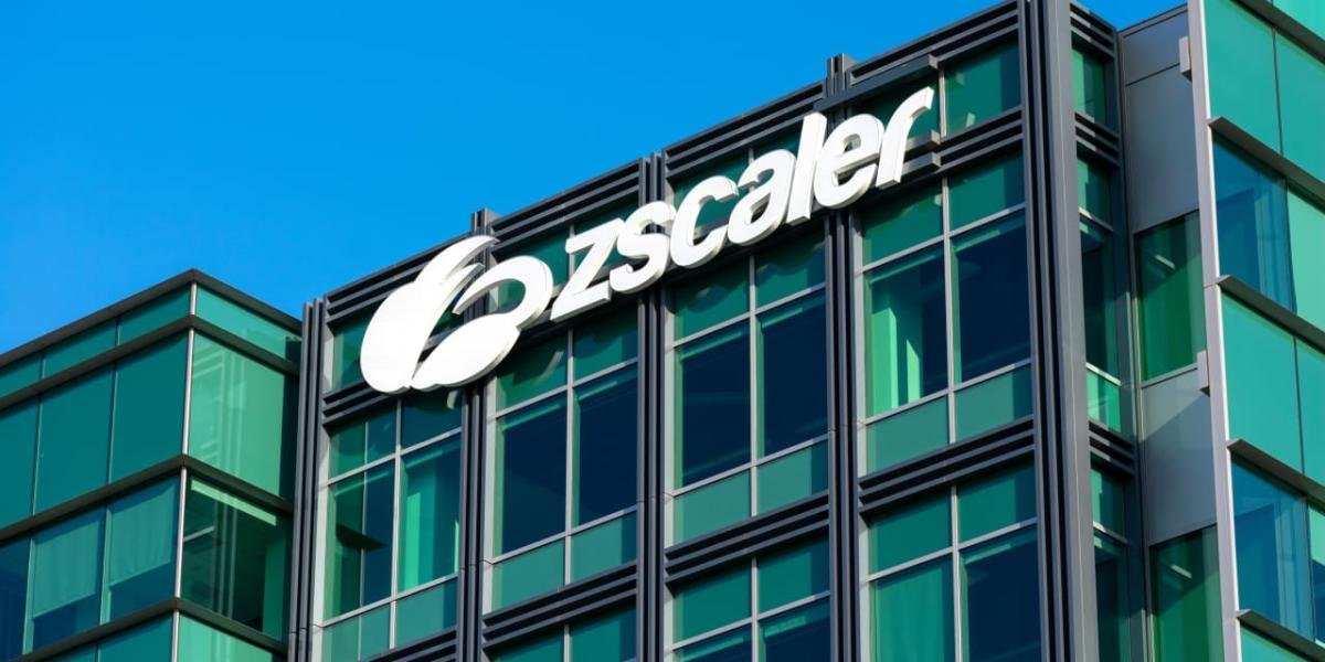 zscaler-stock-falls-after-earnings-‘any-dip-is-a-buying-opportunity,’-analyst-says.