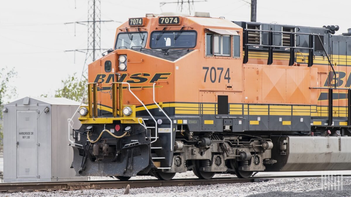 mass-furloughs-reported-at-bnsf-railway-operations-in-4-states