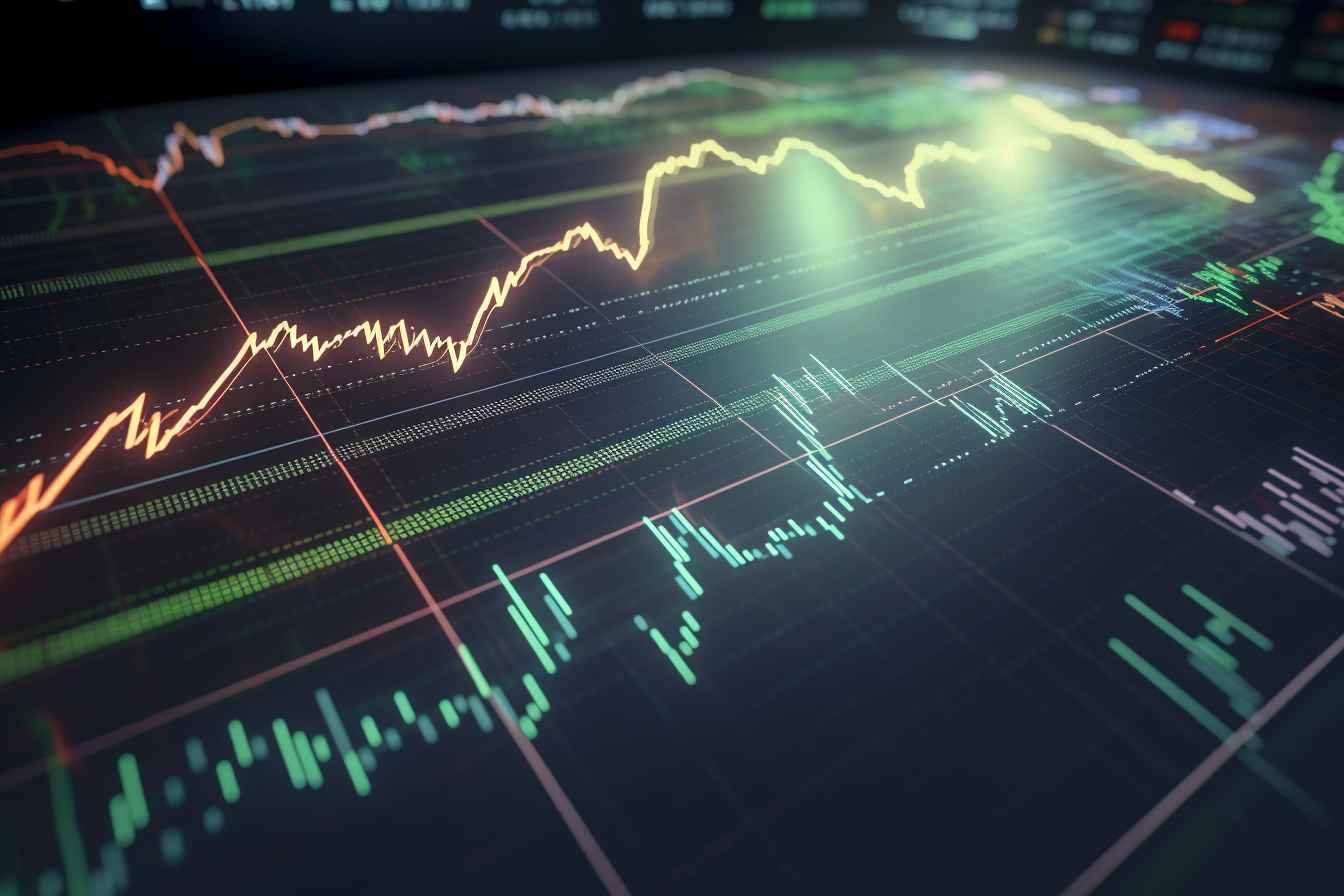 navigating-analyst-ratings-and-insights-in-the-financial-industry