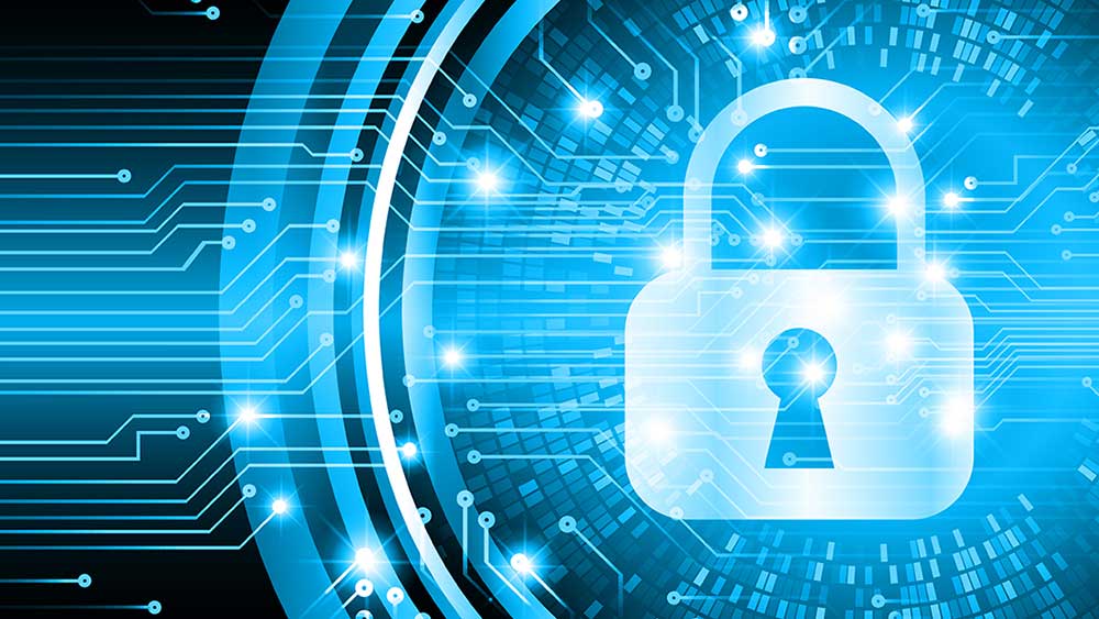 cybersecurity-stocks-to-watch-amid-shift-to-ai,-cloud