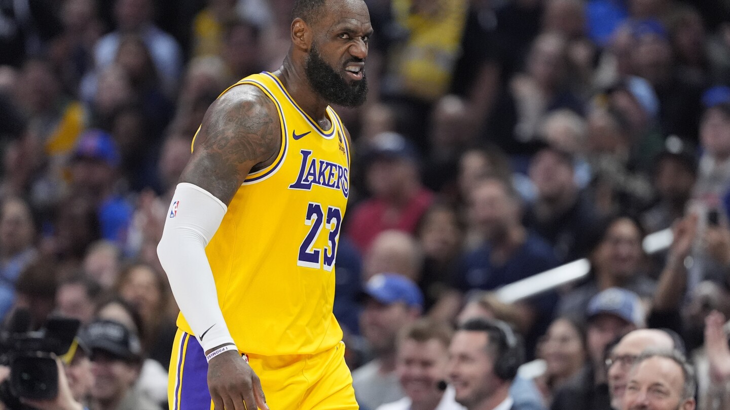 analysis:-lebron-james-scoring-40,000-points-will-be-a-moment-for-nba-to-savor