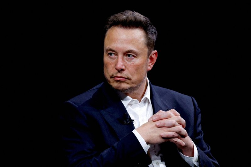 lawyers-who-voided-elon-musk’s-pay-as-excessive-want-$6-billion-fee