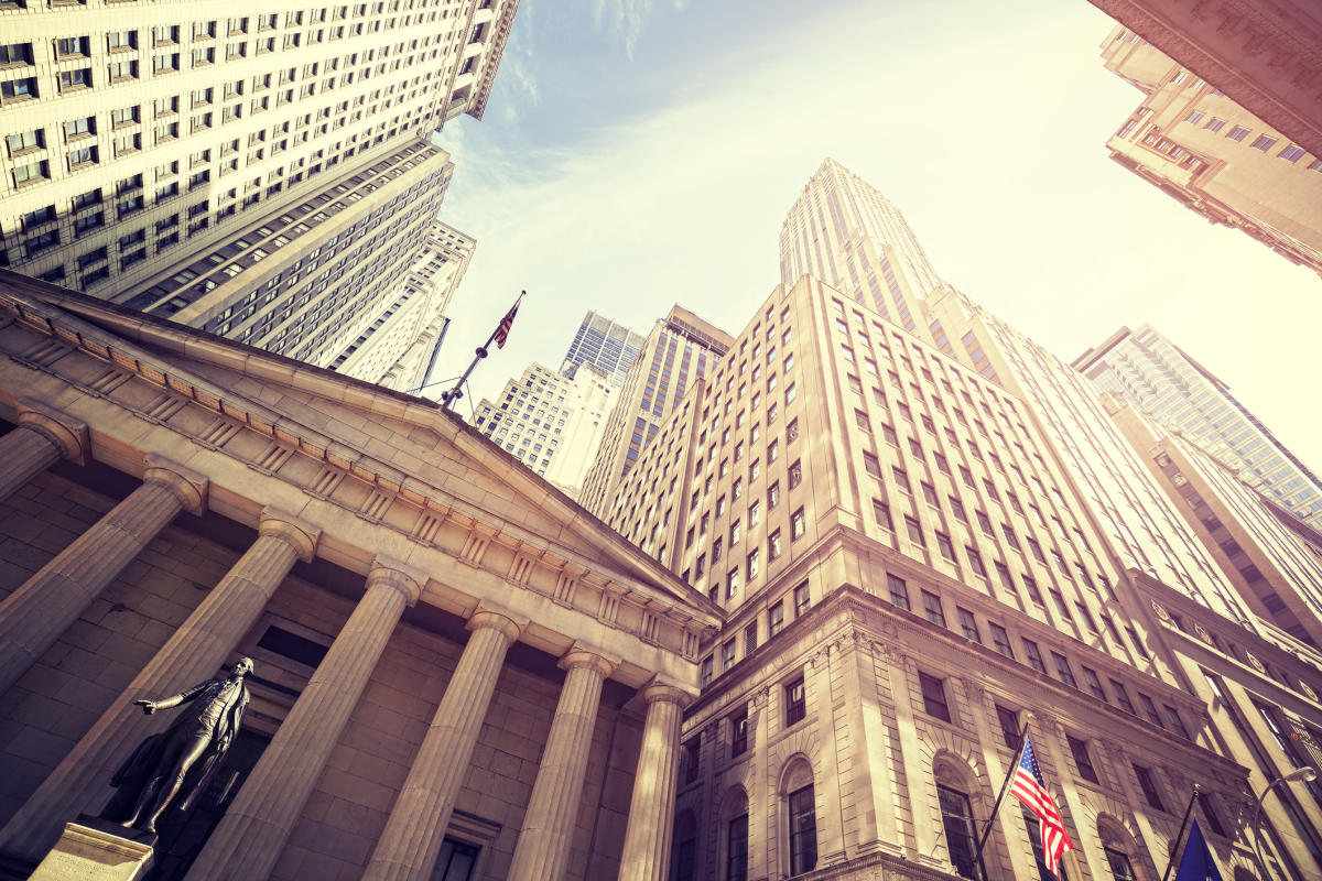 c3.ai-stock-is-headed-to-$40,-according-to-this-wall-street-analyst