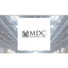 mdc-(nyse:mdc)-coverage-initiated-by-analysts-at-stocknews.com
