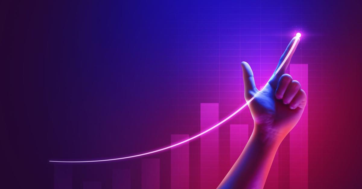 3-artificial-intelligence-(ai)-stocks-that-could-help-make-you-a-fortune