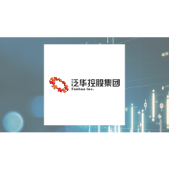 fanhua-(nasdaq:fanh)-research-coverage-started-at-stocknews.com