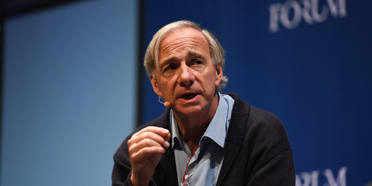 billionaire-investor-ray-dalio-doesn’t-think-the-stock-market-is-in-a-‘full-on-bubble’