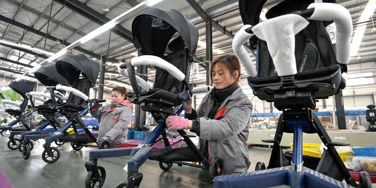 the-world-is-in-for-another-china-shock