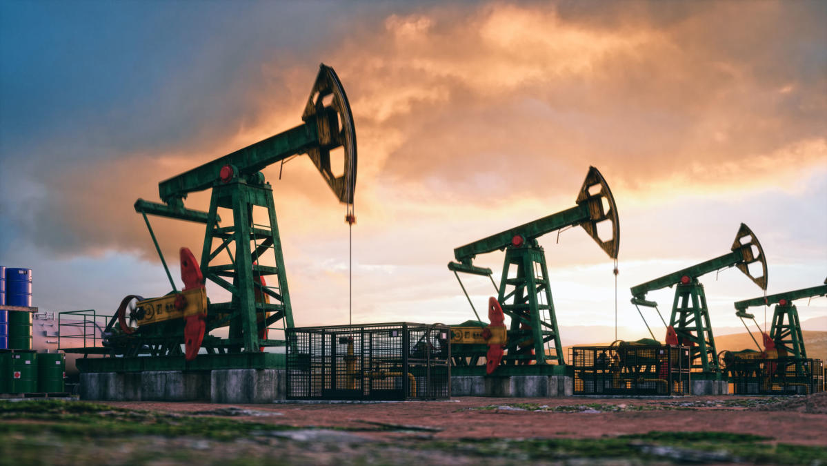 warren-buffett-loves-occidental-petroleum-for-a-reason-that’s-not-showing-up-in-the-numbers-—-yet