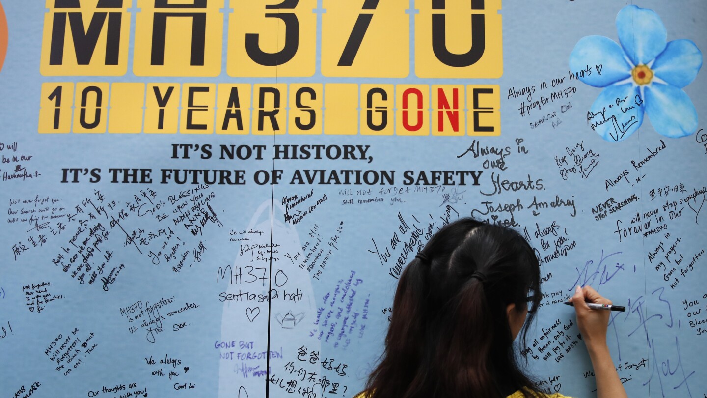malaysia-may-renew-hunt-for-missing-flight-mh370,-10-years-after-its-disappearance