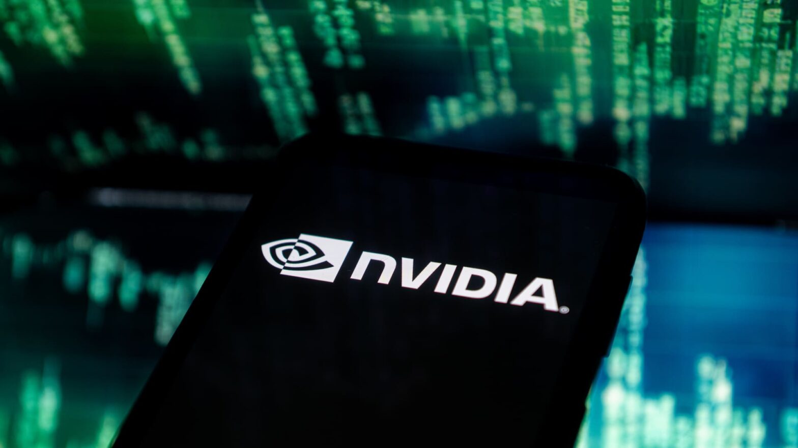 top-wall-street-analysts-recommend-these-3-stocks-for-the-long-term