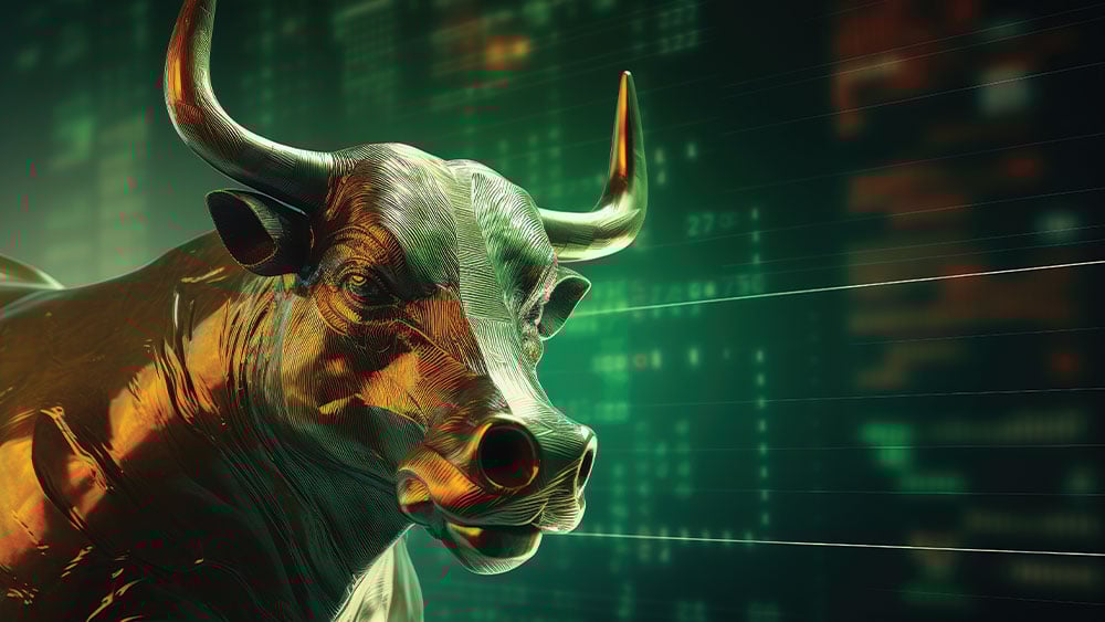 futures:-eight-leaders-offer-2nd-chance;-what-to-do-now