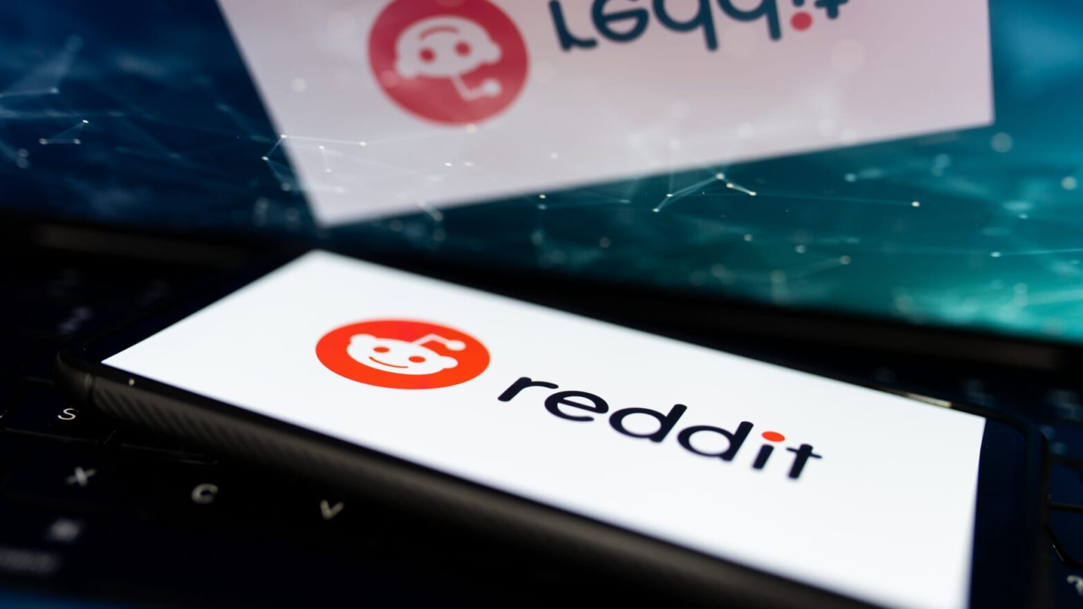 jim-cramer:-why-a-successful-reddit-ipo-would-be-bad-news-for-this-bull-market