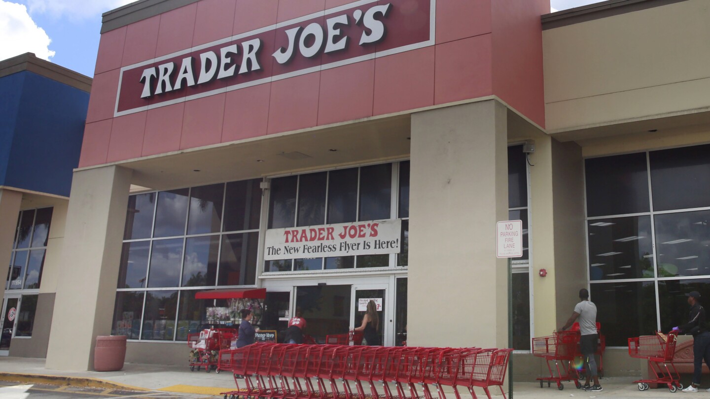 trader-joe’s-chicken-soup-dumplings-recalled-for-possibly-containing-permanent-marker-plastic