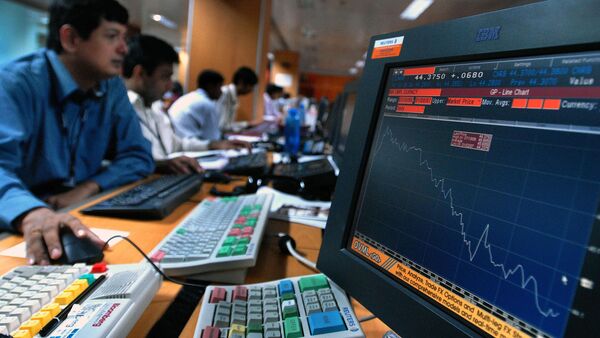 nifty-50,-sensex-today:-what-to-expect-from-indian-stock-market-in-trade-on-march-4
