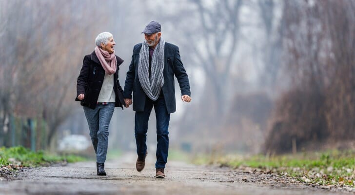 empty-nesters:-avoid-this-too-common-retirement-mistake