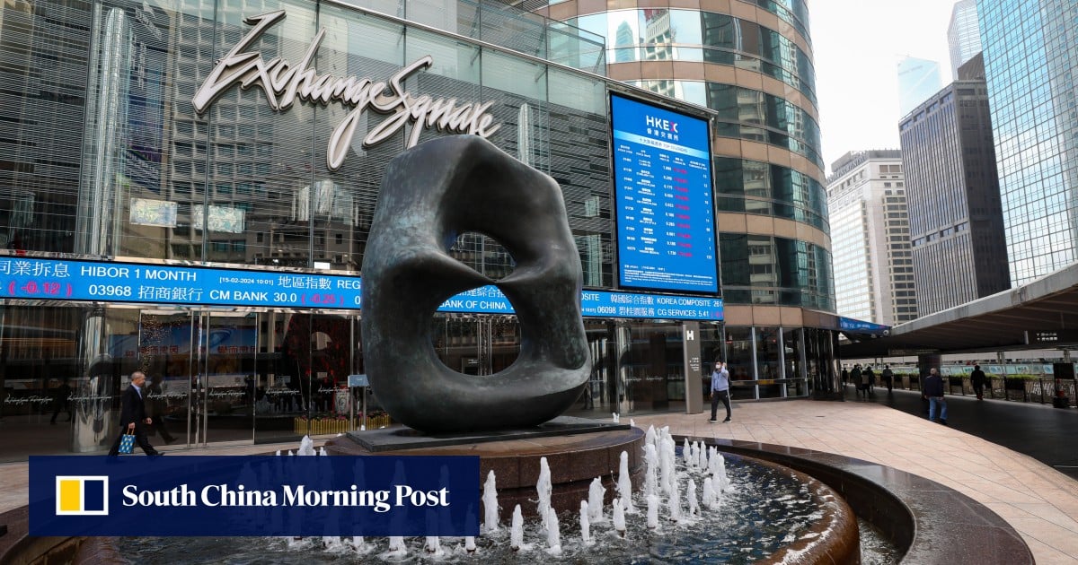 hong-kong-stocks-inch-up-amid-the-wait-for-boost-from-china’s-‘two-sessions’