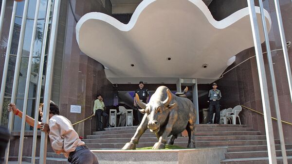 sensex-today-|-share-market-live-updates-:-firm-asian-markets,-gift-nifty-signal-strong-start-for-indian-markets