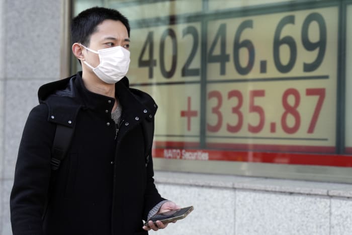 stock-market-today:-japan’s-nikkei-tops-40,000,-as-investors-await-china-political-meeting