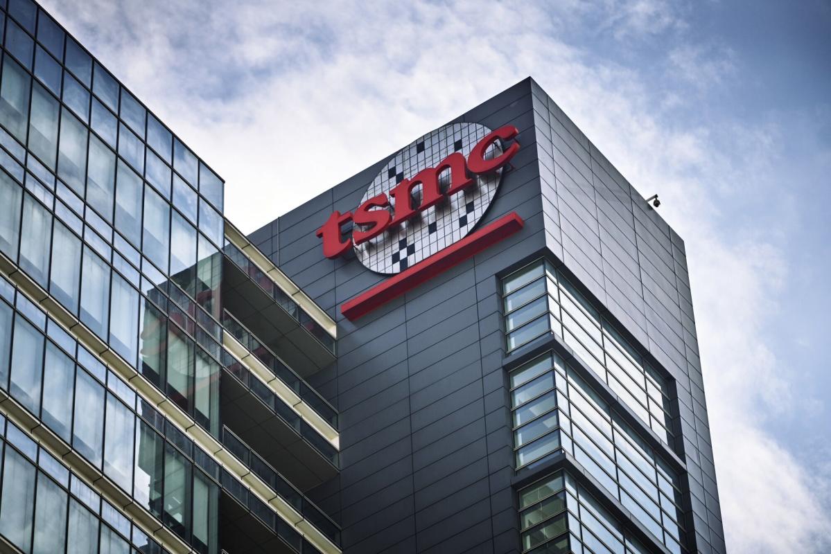 tsmc-surges-to-record-high-on-ai-optimism,-global-chip-rally