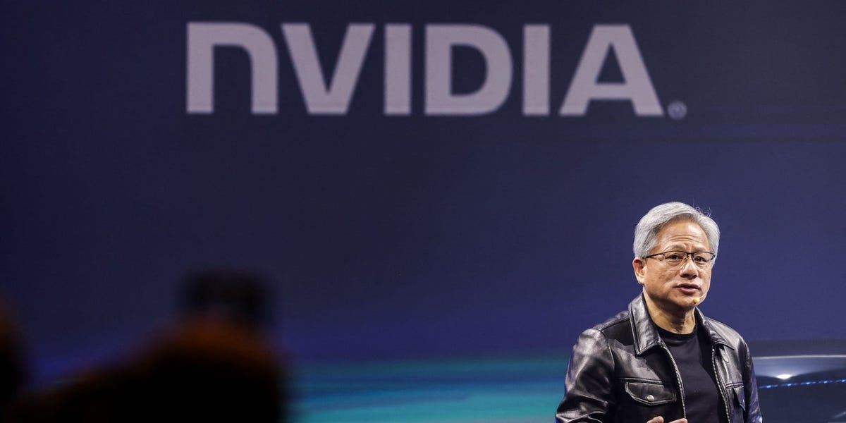 stock-market-today:-nvidia-climbs-again-but-broader-rally-loses-steam